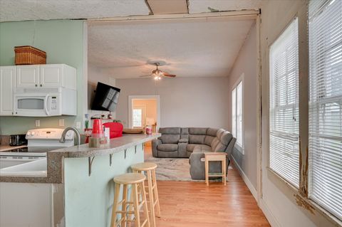 Tiny photo for 3081 Townsend Street, Beech Island, SC 29842 (MLS # 545648)