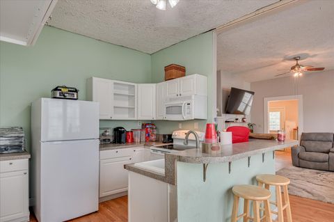 Tiny photo for 3081 Townsend Street, Beech Island, SC 29842 (MLS # 545648)