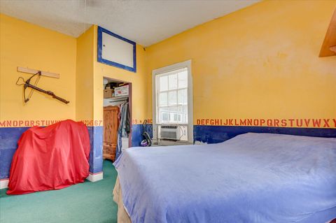 Tiny photo for 3081 Townsend Street, Beech Island, SC 29842 (MLS # 545648)