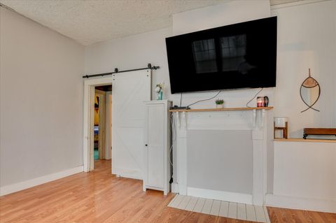 Tiny photo for 3081 Townsend Street, Beech Island, SC 29842 (MLS # 545648)