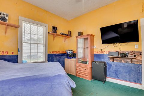 Tiny photo for 3081 Townsend Street, Beech Island, SC 29842 (MLS # 545648)