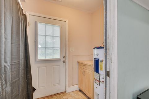 Tiny photo for 3081 Townsend Street, Beech Island, SC 29842 (MLS # 545648)