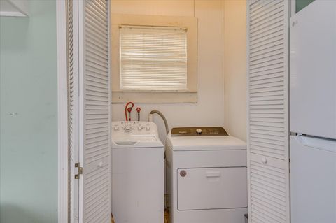 Tiny photo for 3081 Townsend Street, Beech Island, SC 29842 (MLS # 545648)