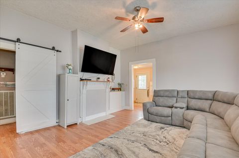 Tiny photo for 3081 Townsend Street, Beech Island, SC 29842 (MLS # 545648)