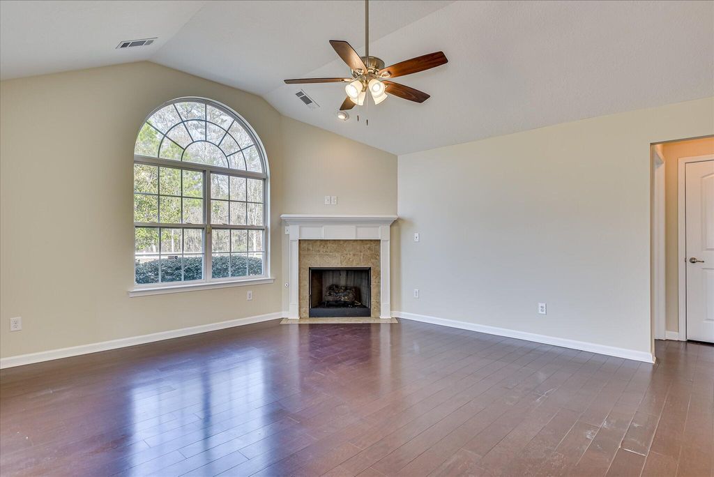 Photo of 1101 Brookstone Way, Augusta, GA 30909 (MLS # 551255)