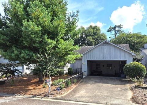Photo of 3136 Summerchase Place, Augusta, GA 30909 (MLS # 547605)