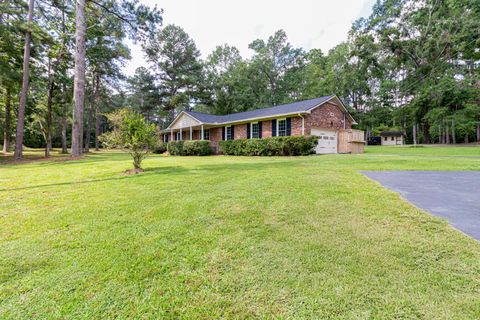 Photo of 959 Fieldstone Road Rd, Grovetown, GA 30813 (MLS # 546113) Photo of 959 Fieldstone Road Rd, Grovetown, GA 30813 (MLS # 546113)