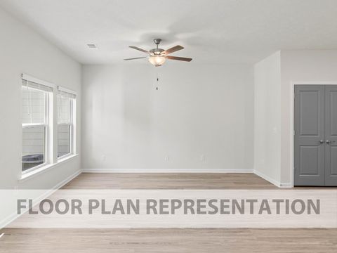Tiny photo for 649 HAMPTON Drive, North Augusta, SC 29860 (MLS # 540543)