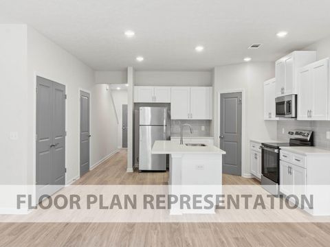 Tiny photo for 649 HAMPTON Drive, North Augusta, SC 29860 (MLS # 540543)