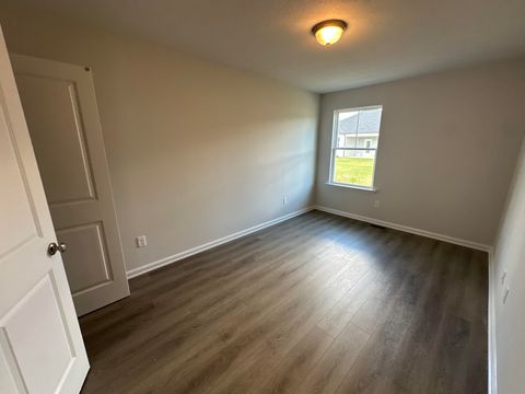 Tiny photo for 649 HAMPTON Drive, North Augusta, SC 29860 (MLS # 540543)
