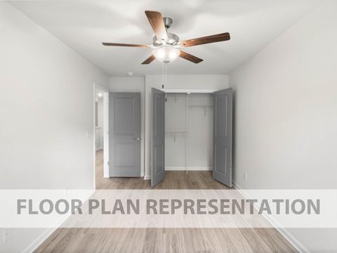 Tiny photo for 649 HAMPTON Drive, North Augusta, SC 29860 (MLS # 540543)