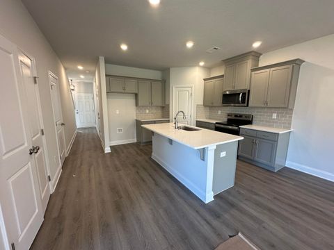 Tiny photo for 649 HAMPTON Drive, North Augusta, SC 29860 (MLS # 540543)