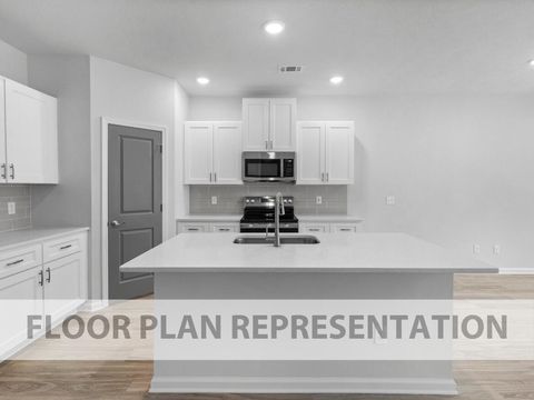 Tiny photo for 649 HAMPTON Drive, North Augusta, SC 29860 (MLS # 540543)