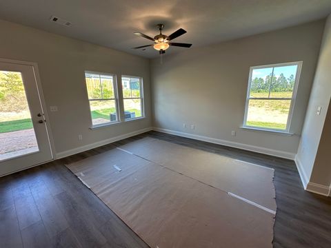 Tiny photo for 649 HAMPTON Drive, North Augusta, SC 29860 (MLS # 540543)