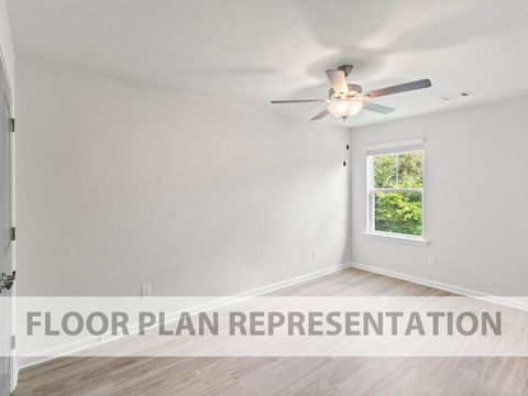 Tiny photo for 649 HAMPTON Drive, North Augusta, SC 29860 (MLS # 540543)