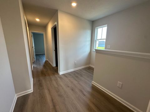 Tiny photo for 649 HAMPTON Drive, North Augusta, SC 29860 (MLS # 540543)
