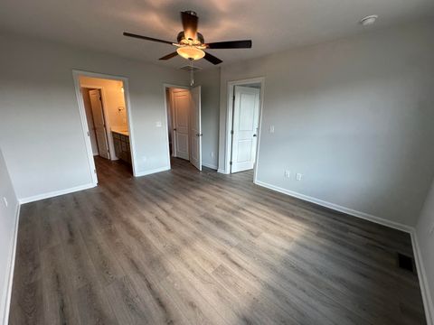 Tiny photo for 649 HAMPTON Drive, North Augusta, SC 29860 (MLS # 540543)