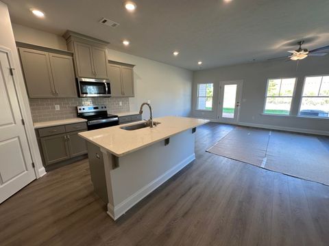 Tiny photo for 649 HAMPTON Drive, North Augusta, SC 29860 (MLS # 540543)