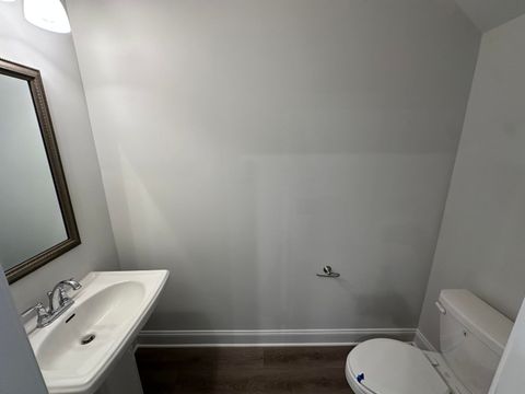Tiny photo for 649 HAMPTON Drive, North Augusta, SC 29860 (MLS # 540543)
