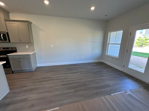 Tiny photo for 649 HAMPTON Drive, North Augusta, SC 29860 (MLS # 540543)