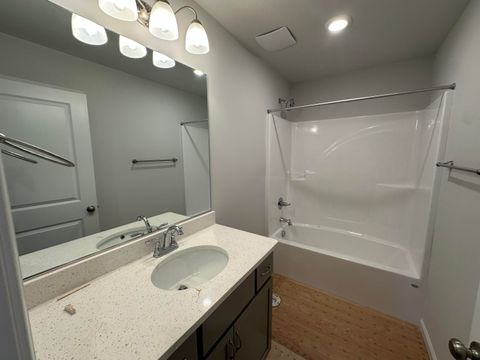 Tiny photo for 649 HAMPTON Drive, North Augusta, SC 29860 (MLS # 540543)