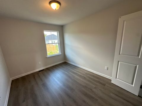 Tiny photo for 649 HAMPTON Drive, North Augusta, SC 29860 (MLS # 540543)