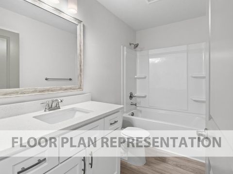 Tiny photo for 649 HAMPTON Drive, North Augusta, SC 29860 (MLS # 540543)
