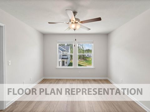 Tiny photo for 649 HAMPTON Drive, North Augusta, SC 29860 (MLS # 540543)