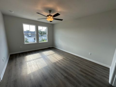 Tiny photo for 649 HAMPTON Drive, North Augusta, SC 29860 (MLS # 540543)