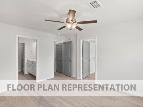 Tiny photo for 649 HAMPTON Drive, North Augusta, SC 29860 (MLS # 540543)