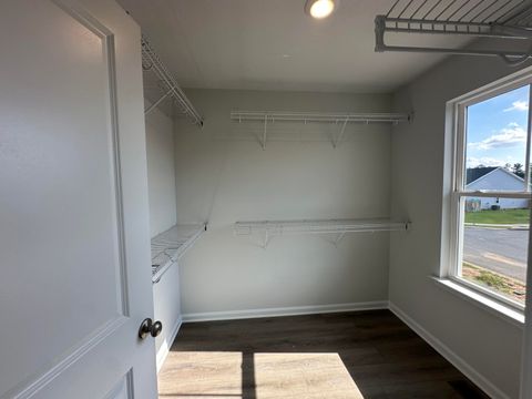 Tiny photo for 649 HAMPTON Drive, North Augusta, SC 29860 (MLS # 540543)