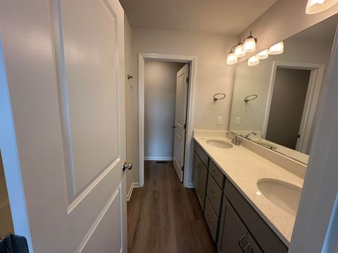 Tiny photo for 649 HAMPTON Drive, North Augusta, SC 29860 (MLS # 540543)