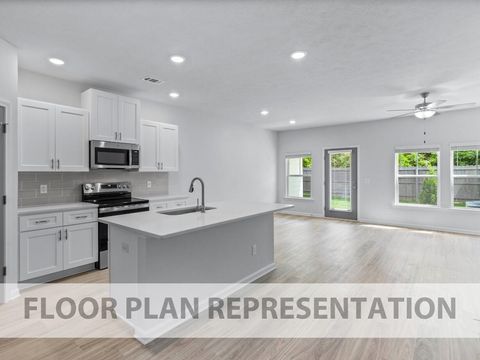 Tiny photo for 649 HAMPTON Drive, North Augusta, SC 29860 (MLS # 540543)