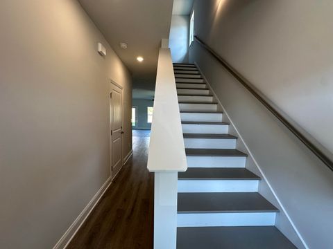 Tiny photo for 649 HAMPTON Drive, North Augusta, SC 29860 (MLS # 540543)