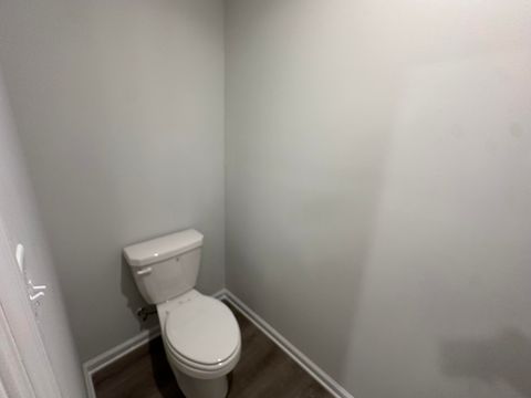 Tiny photo for 649 HAMPTON Drive, North Augusta, SC 29860 (MLS # 540543)