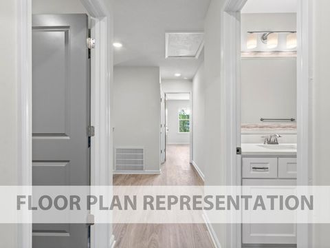 Tiny photo for 649 HAMPTON Drive, North Augusta, SC 29860 (MLS # 540543)
