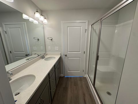Tiny photo for 649 HAMPTON Drive, North Augusta, SC 29860 (MLS # 540543)