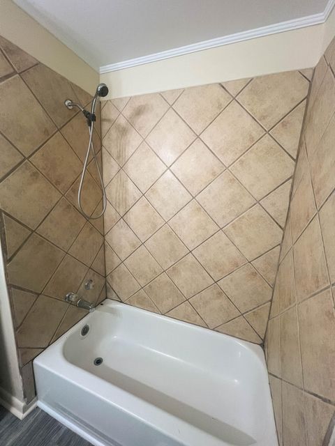 Tiny photo for 1192 Williams Circle, Lincolnton, GA 30817 (MLS # 551147)