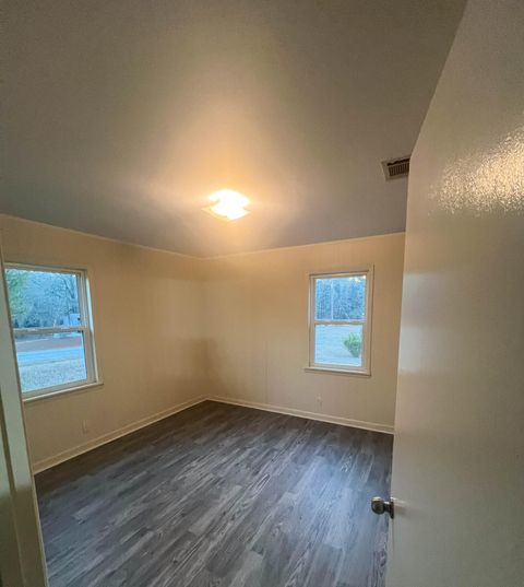 Tiny photo for 1192 Williams Circle, Lincolnton, GA 30817 (MLS # 551147)