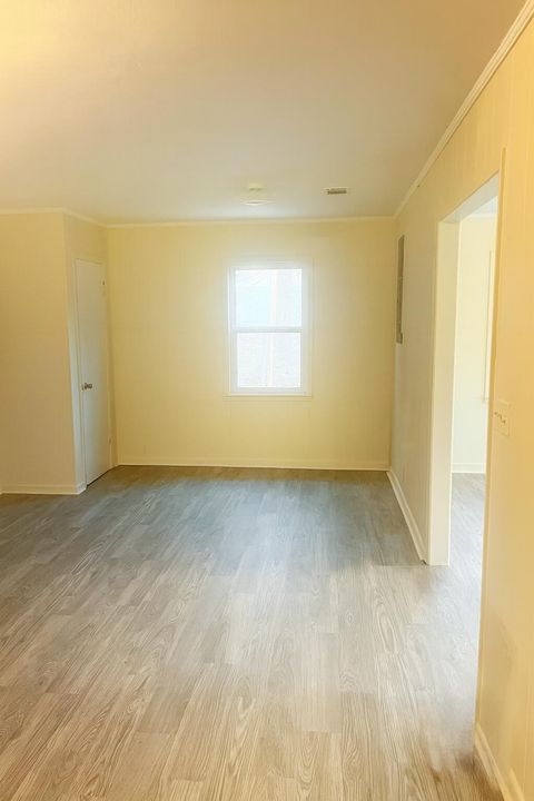 Tiny photo for 1192 Williams Circle, Lincolnton, GA 30817 (MLS # 551147)