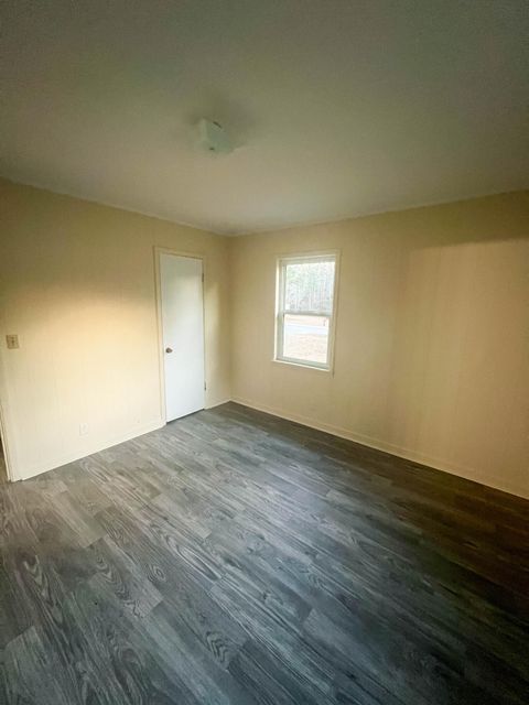 Tiny photo for 1192 Williams Circle, Lincolnton, GA 30817 (MLS # 551147)