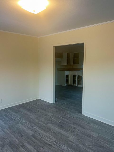 Tiny photo for 1192 Williams Circle, Lincolnton, GA 30817 (MLS # 551147)