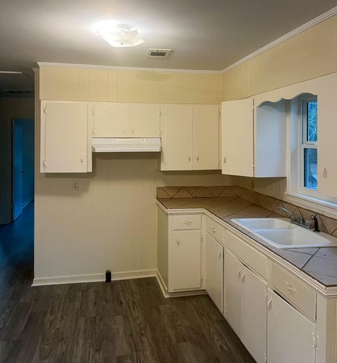 Tiny photo for 1192 Williams Circle, Lincolnton, GA 30817 (MLS # 551147)