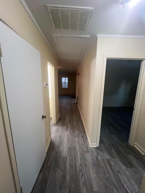 Tiny photo for 1192 Williams Circle, Lincolnton, GA 30817 (MLS # 551147)