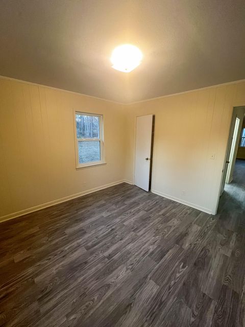 Tiny photo for 1192 Williams Circle, Lincolnton, GA 30817 (MLS # 551147)