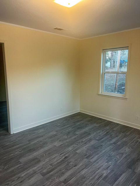 Tiny photo for 1192 Williams Circle, Lincolnton, GA 30817 (MLS # 551147)