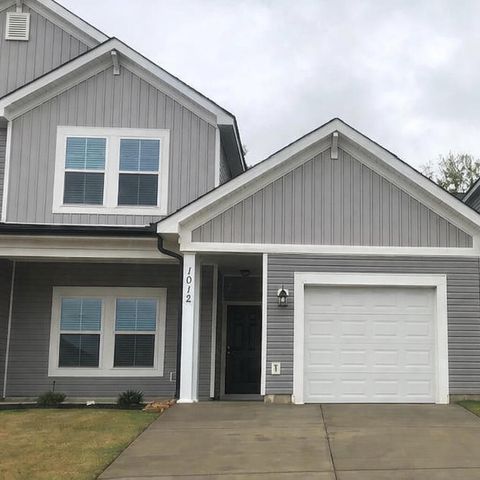 Photo of 1012 Candleberry Drive, Grovetown, GA 30813 (MLS # 551311)