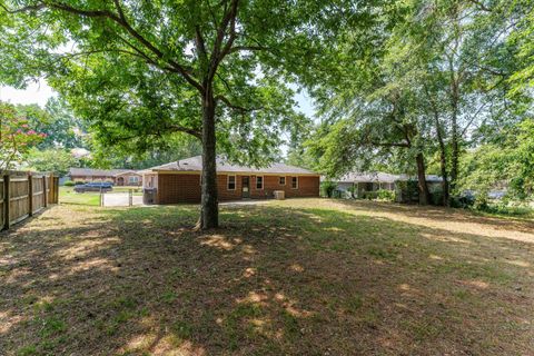 A home in Augusta