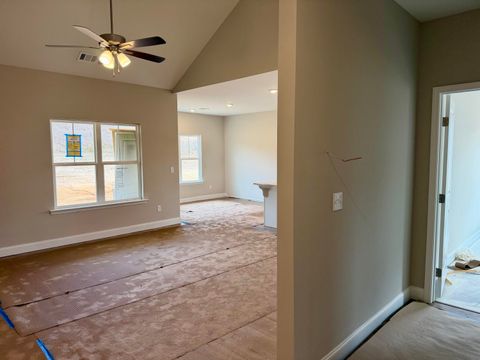 Tiny photo for 1336 Elias Station, Thomson, GA 30824 (MLS # 552896)