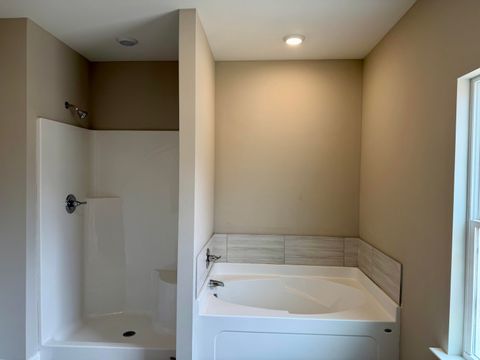 Tiny photo for 1336 Elias Station, Thomson, GA 30824 (MLS # 552896)